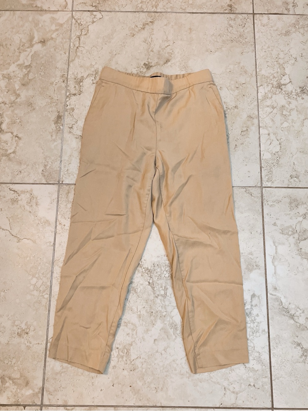 Free- Ann Taylor pants